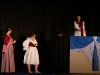 P1060345