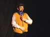 P1060689